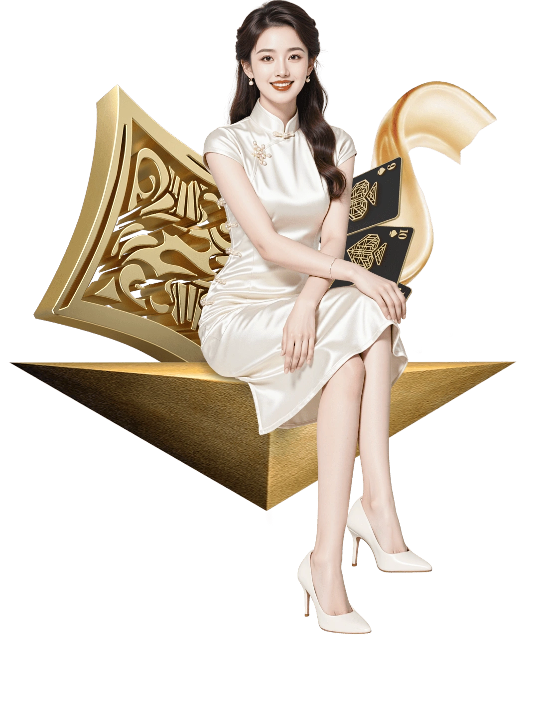 Giới thiệu Bet88: mục tiêu nội dung, chuyên mục và trách nhiệm