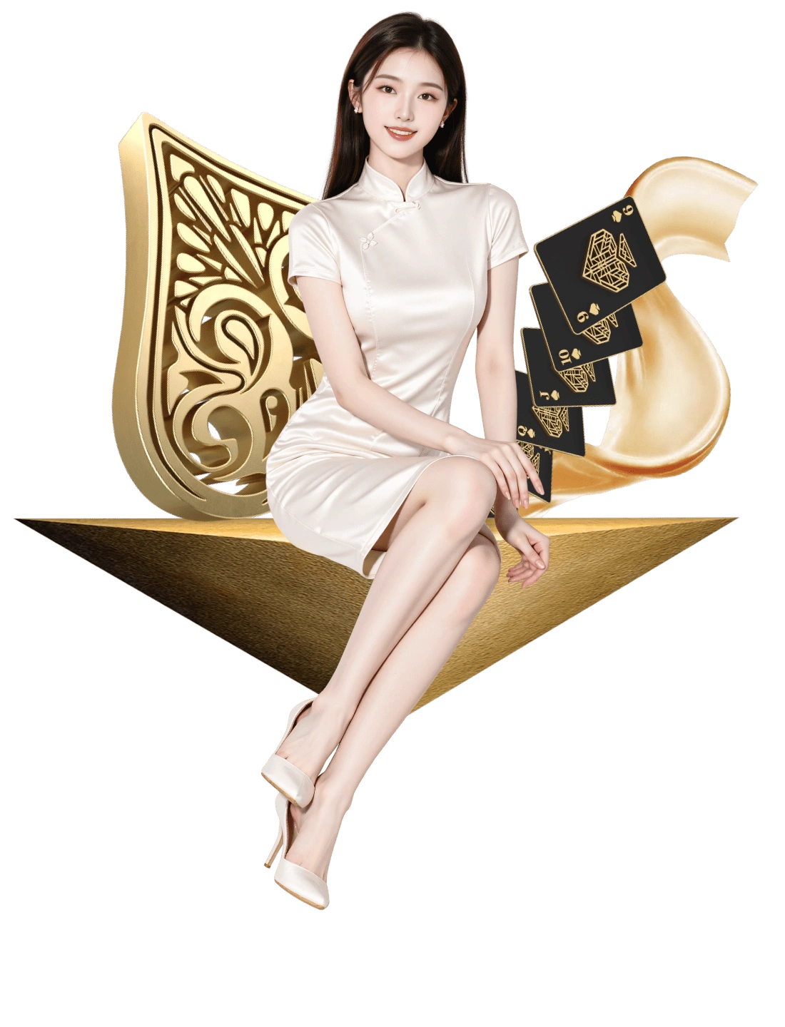 Khu thương hiệu Bet88: định vị nội dung và các chuyên mục chính